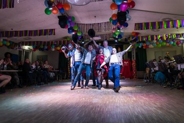 Bild 807 - Latuff Wiemersdorf 2020